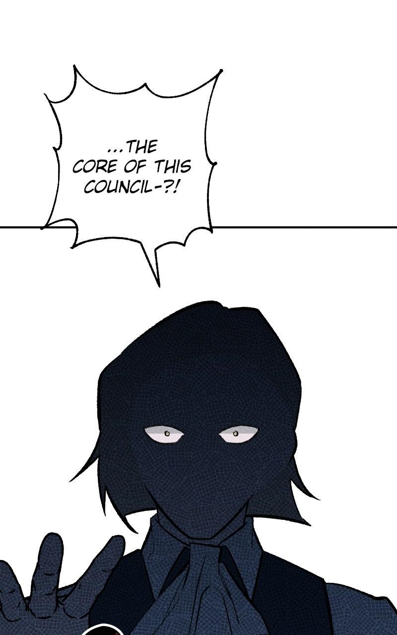 Devilish Son-In-Law Chap 57 - Next Chap 58