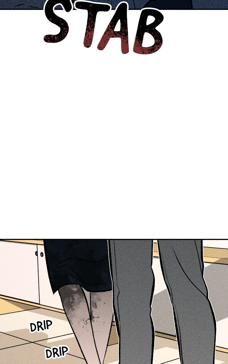 Devilish Son-In-Law Chap 57 - Next Chap 58