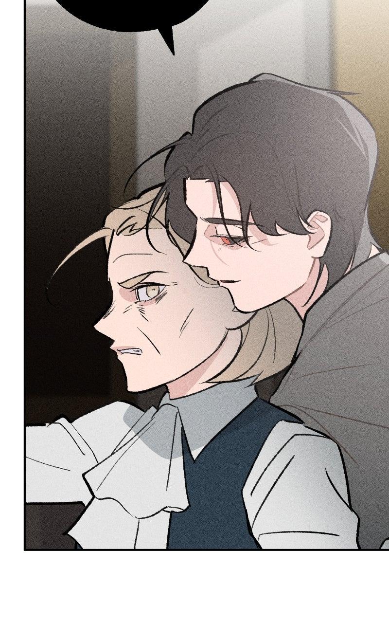 Devilish Son-In-Law Chap 57 - Next Chap 58