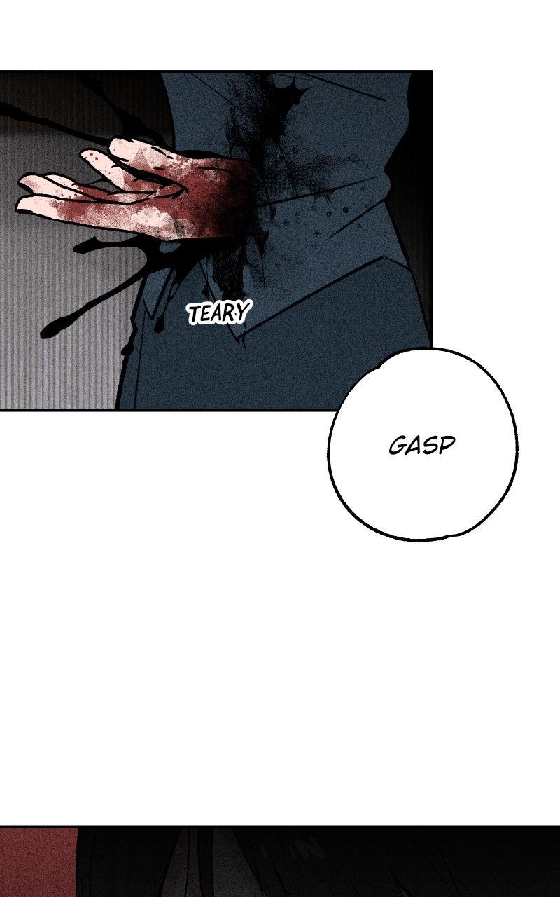 Devilish Son-In-Law Chap 57 - Next Chap 58