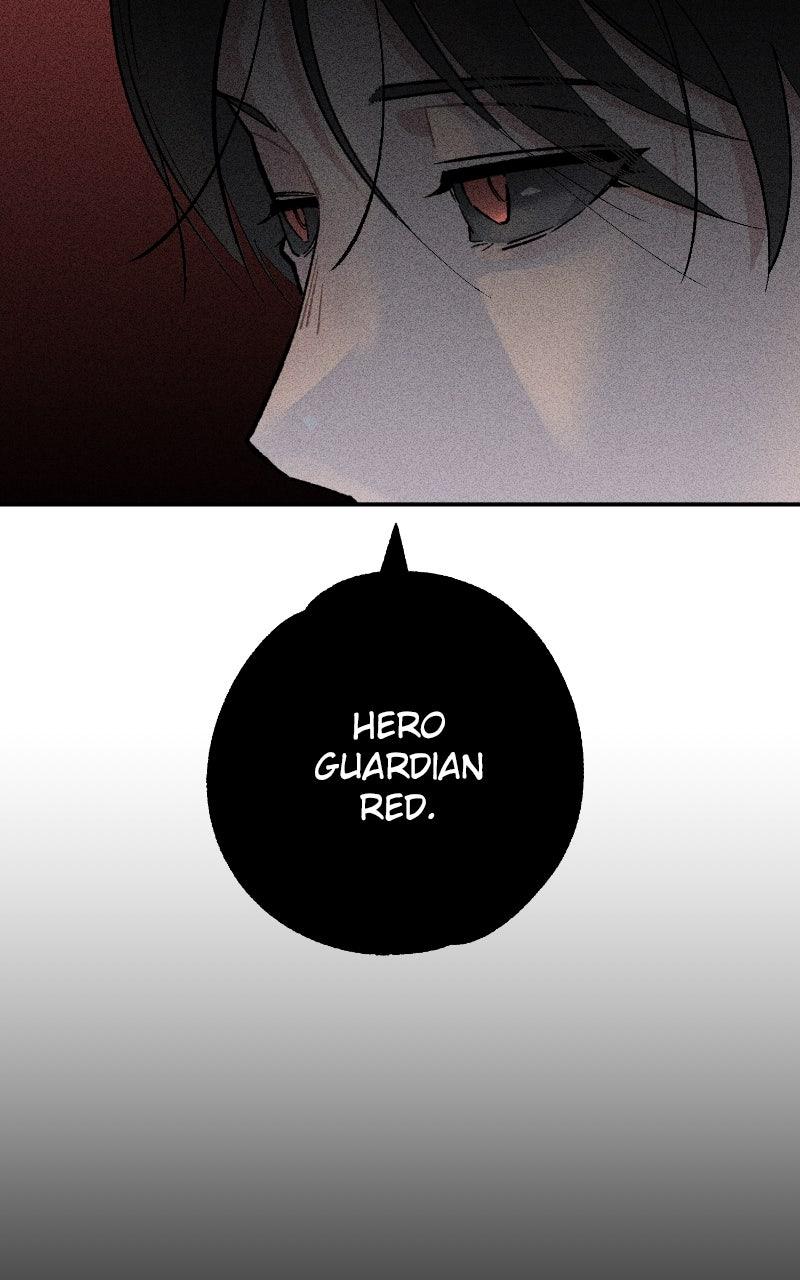 Devilish Son-In-Law Chap 57 - Next Chap 58