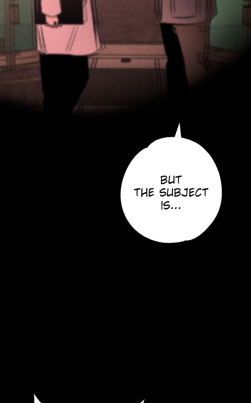 Devilish Son-In-Law Chap 57 - Next Chap 58