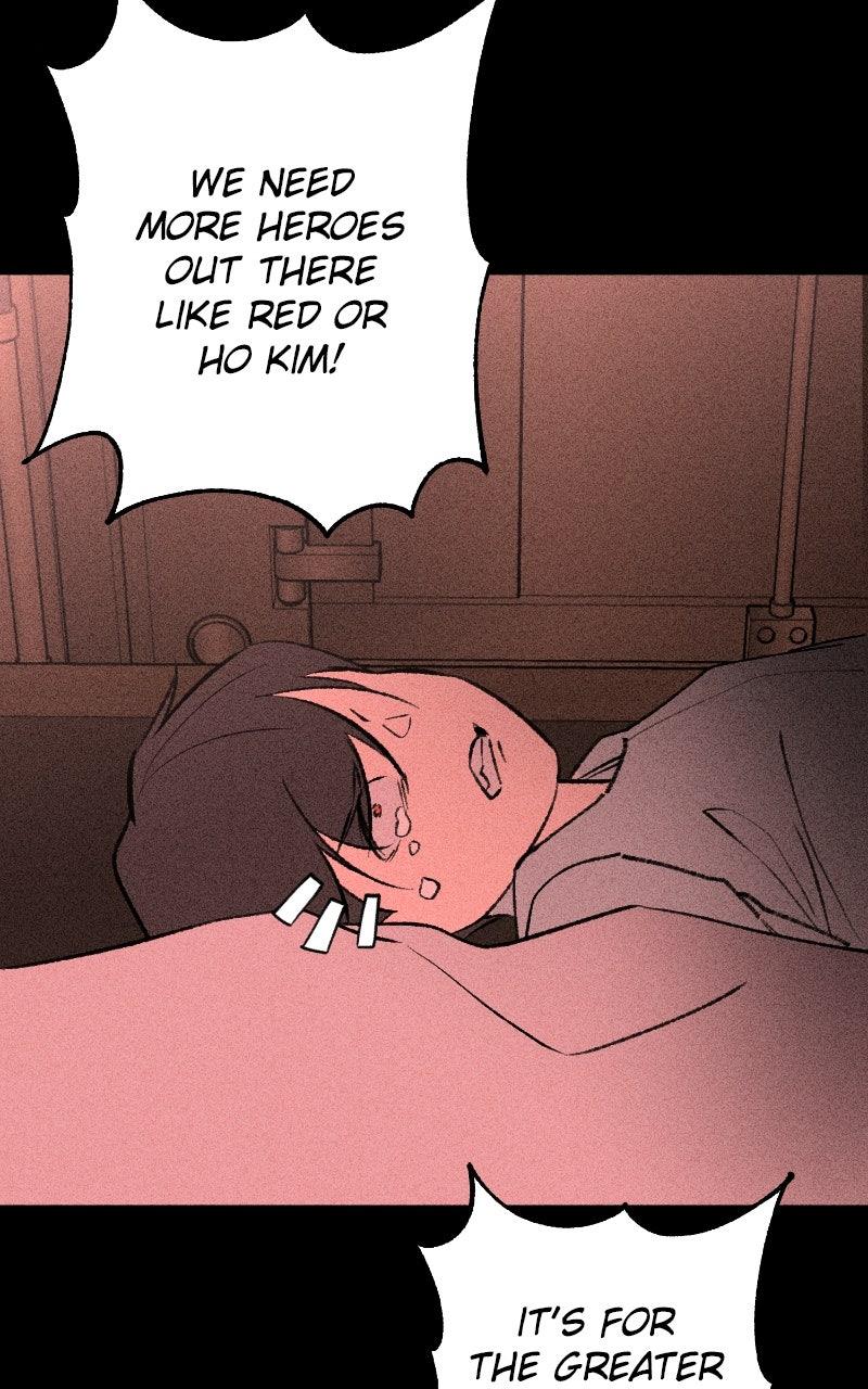 Devilish Son-In-Law Chap 57 - Next Chap 58
