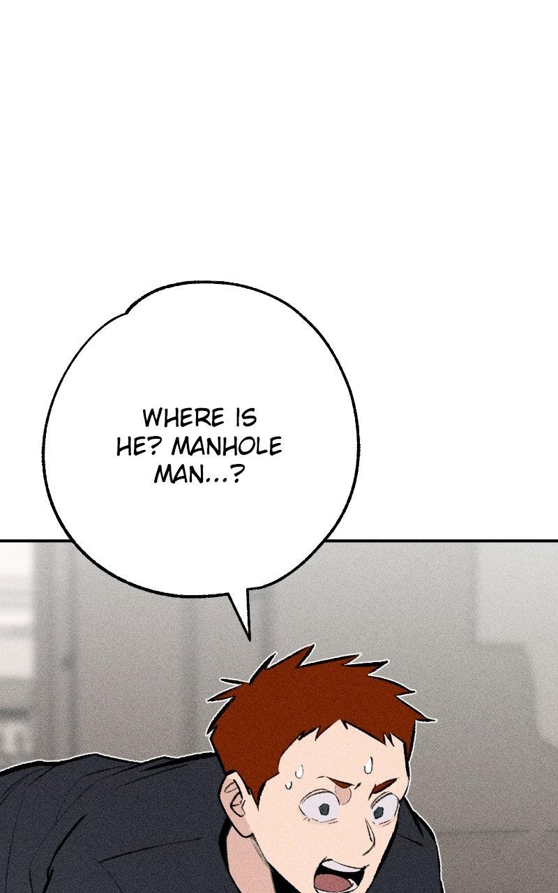 Devilish Son-In-Law Chap 57 - Next Chap 58