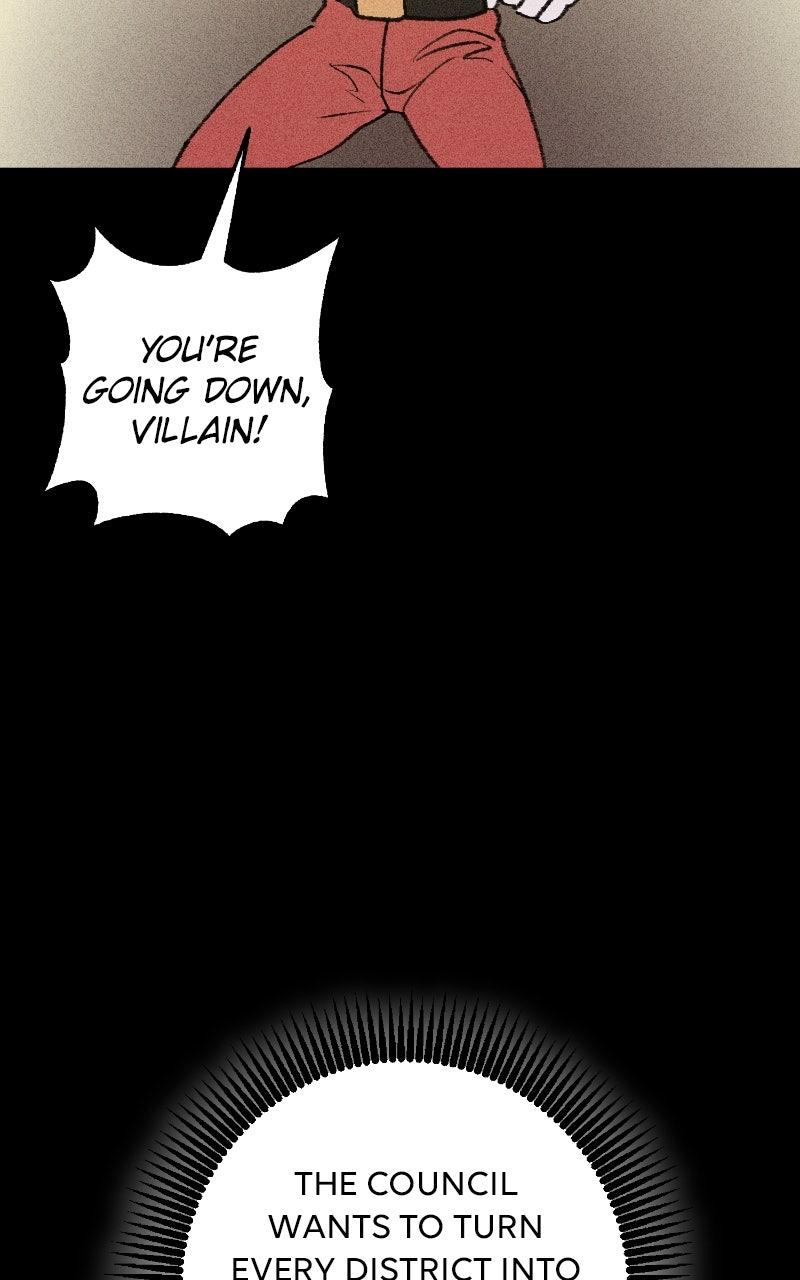 Devilish Son-In-Law Chap 57 - Next Chap 58