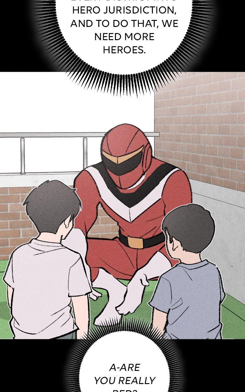 Devilish Son-In-Law Chap 57 - Next Chap 58