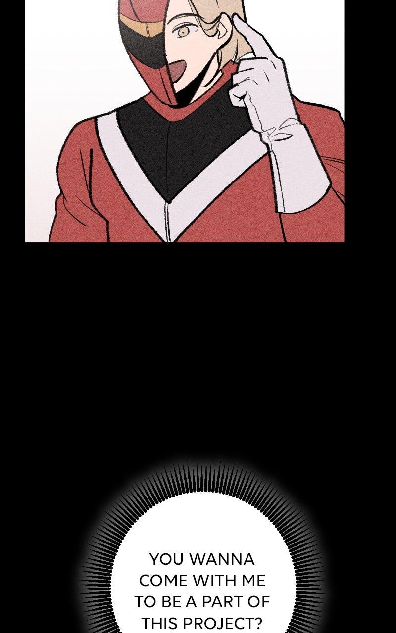 Devilish Son-In-Law Chap 57 - Next Chap 58