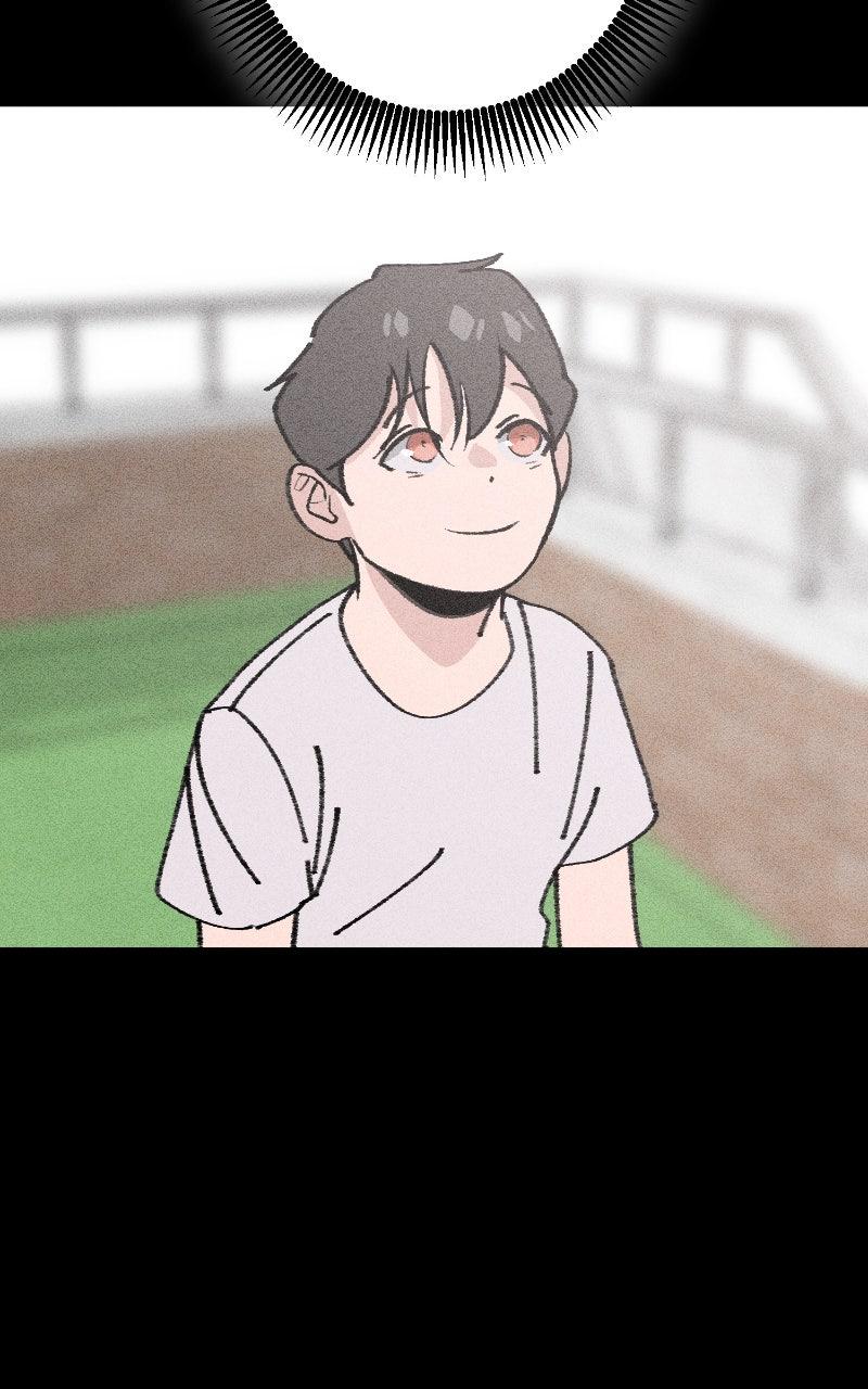 Devilish Son-In-Law Chap 57 - Next Chap 58