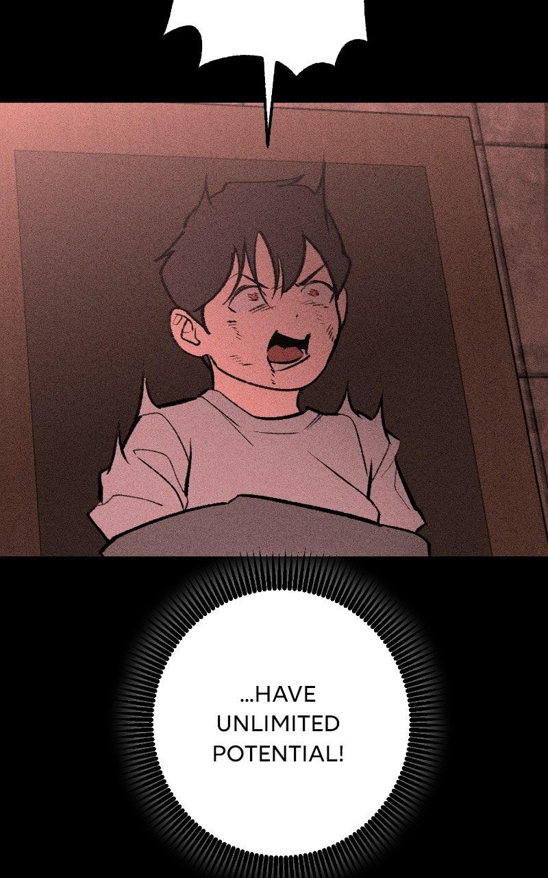 Devilish Son-In-Law Chap 57 - Next Chap 58