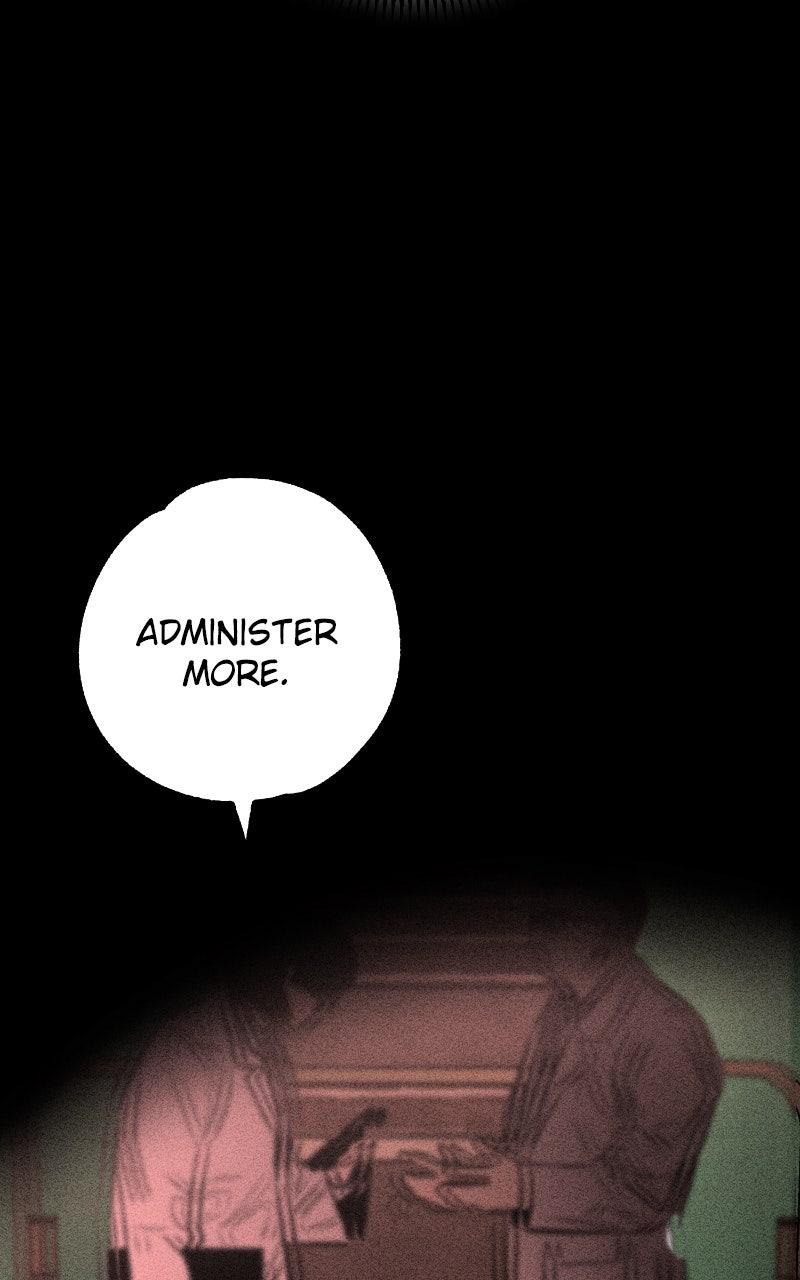 Devilish Son-In-Law Chap 57 - Next Chap 58