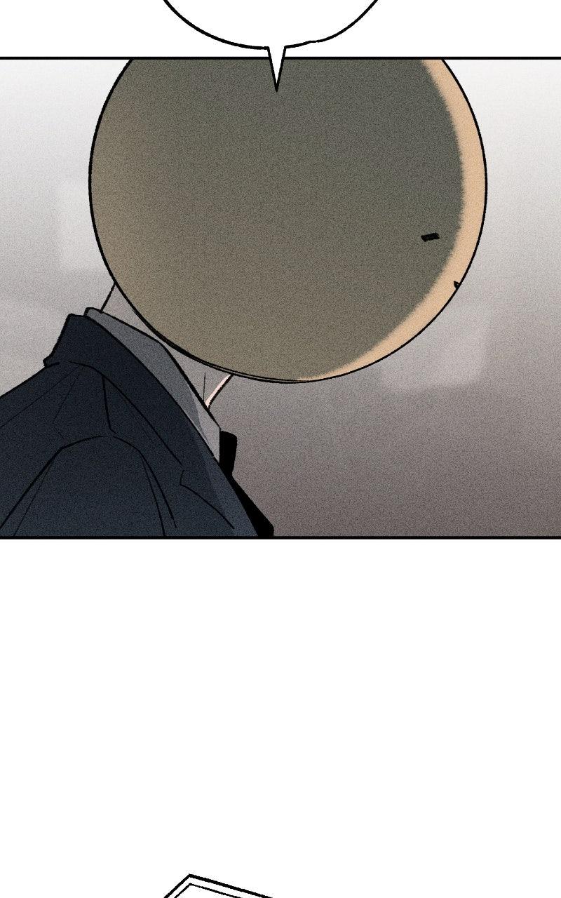Devilish Son-In-Law Chap 57 - Next Chap 58