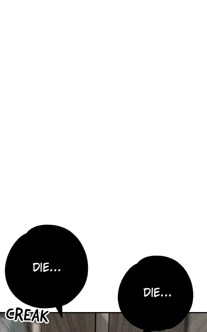 Devilish Son-In-Law Chap 57 - Next Chap 58