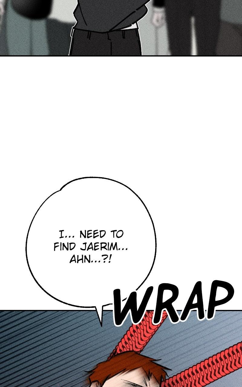Devilish Son-In-Law Chap 57 - Next Chap 58