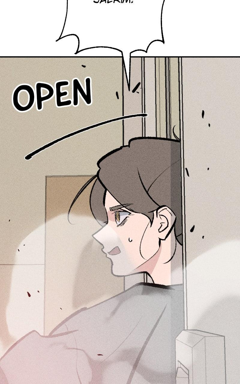 Devilish Son-In-Law Chap 57 - Next Chap 58