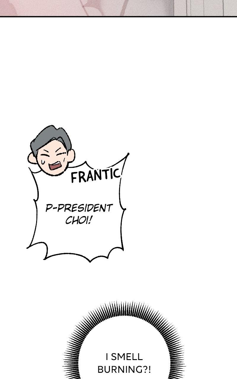 Devilish Son-In-Law Chap 57 - Next Chap 58