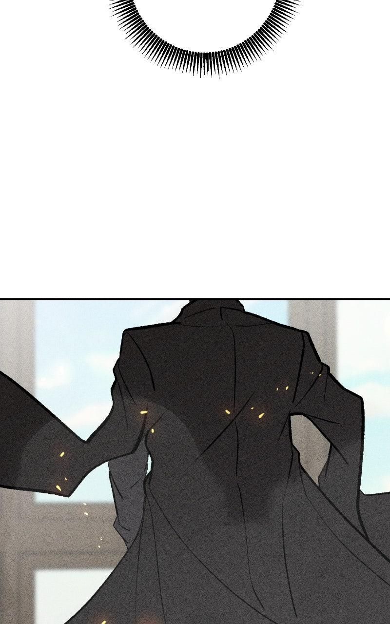 Devilish Son-In-Law Chap 57 - Next Chap 58