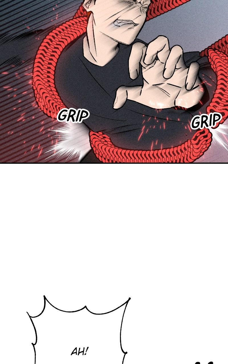 Devilish Son-In-Law Chap 57 - Next Chap 58
