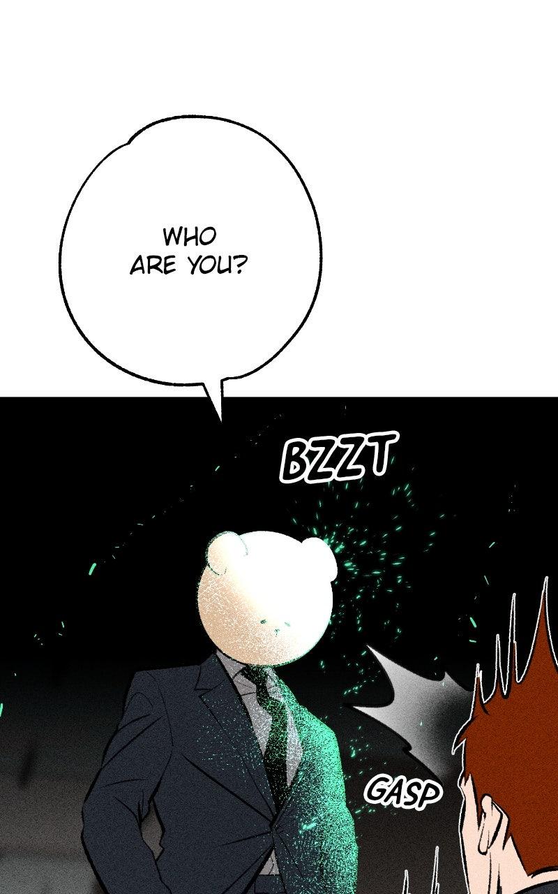 Devilish Son-In-Law Chap 57 - Next Chap 58