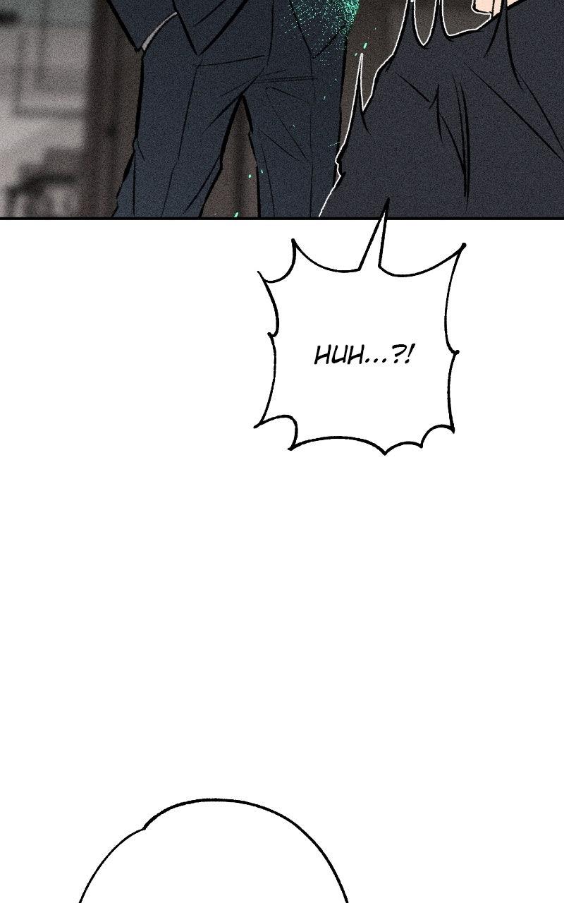 Devilish Son-In-Law Chap 57 - Next Chap 58