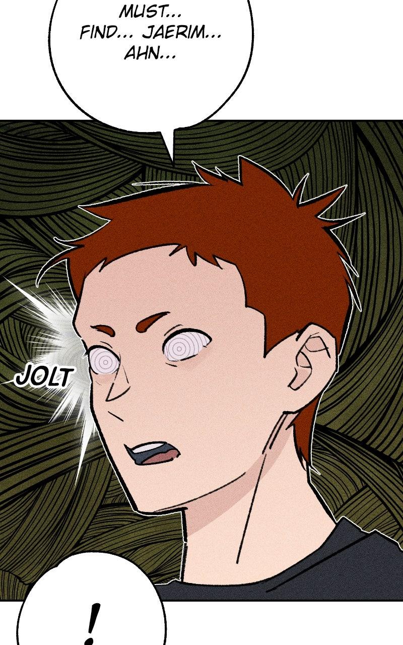 Devilish Son-In-Law Chap 57 - Next Chap 58