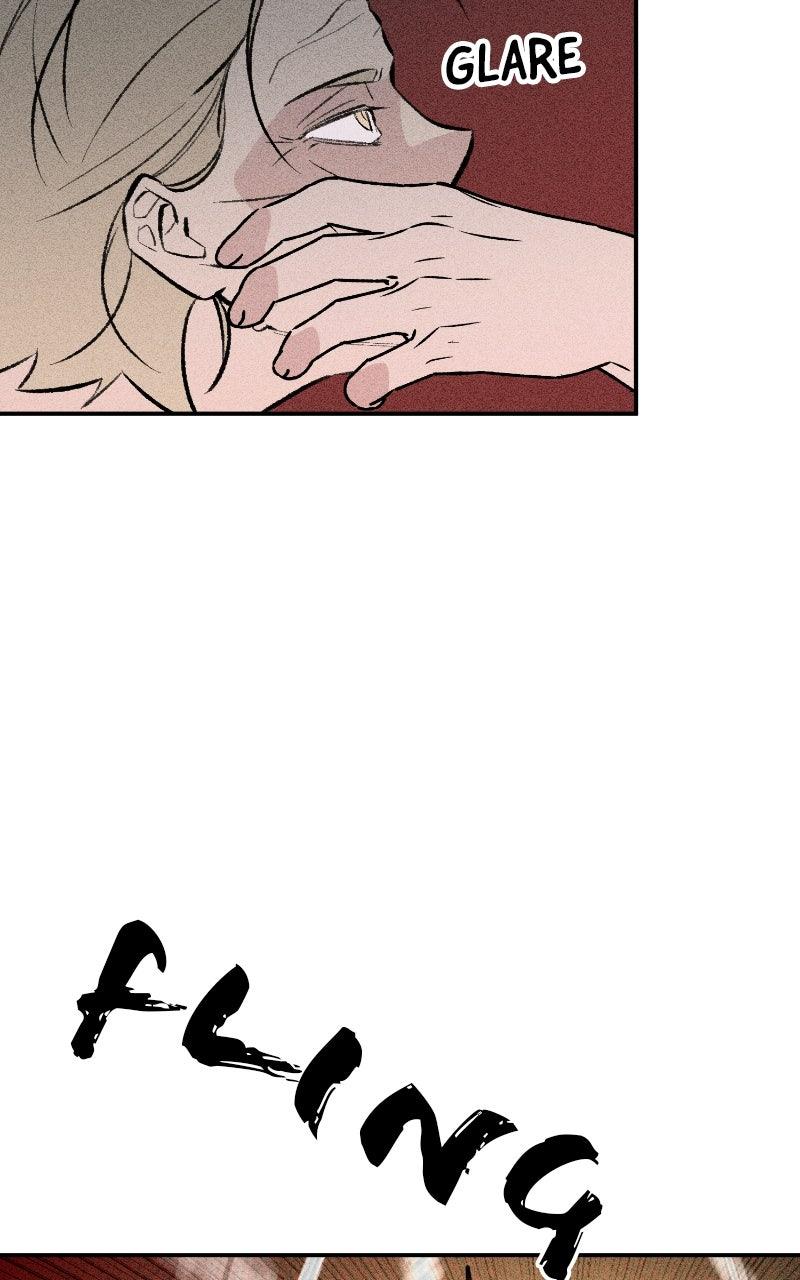 Devilish Son-In-Law Chap 57 - Next Chap 58