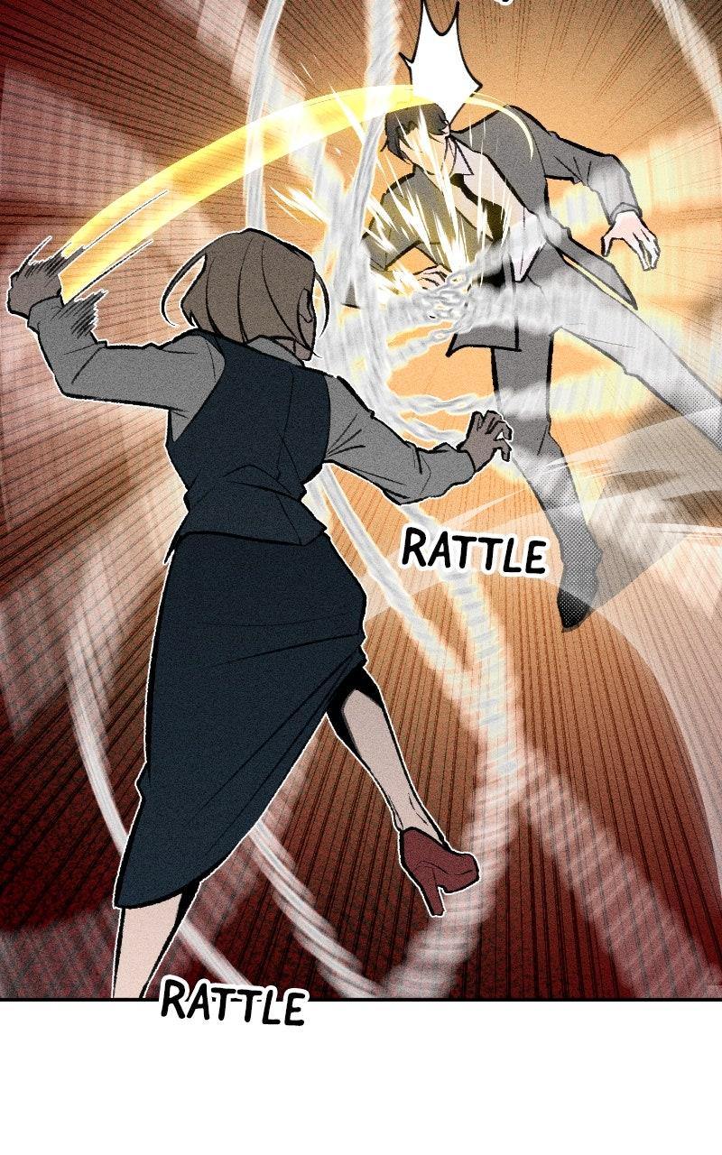 Devilish Son-In-Law Chap 57 - Next Chap 58