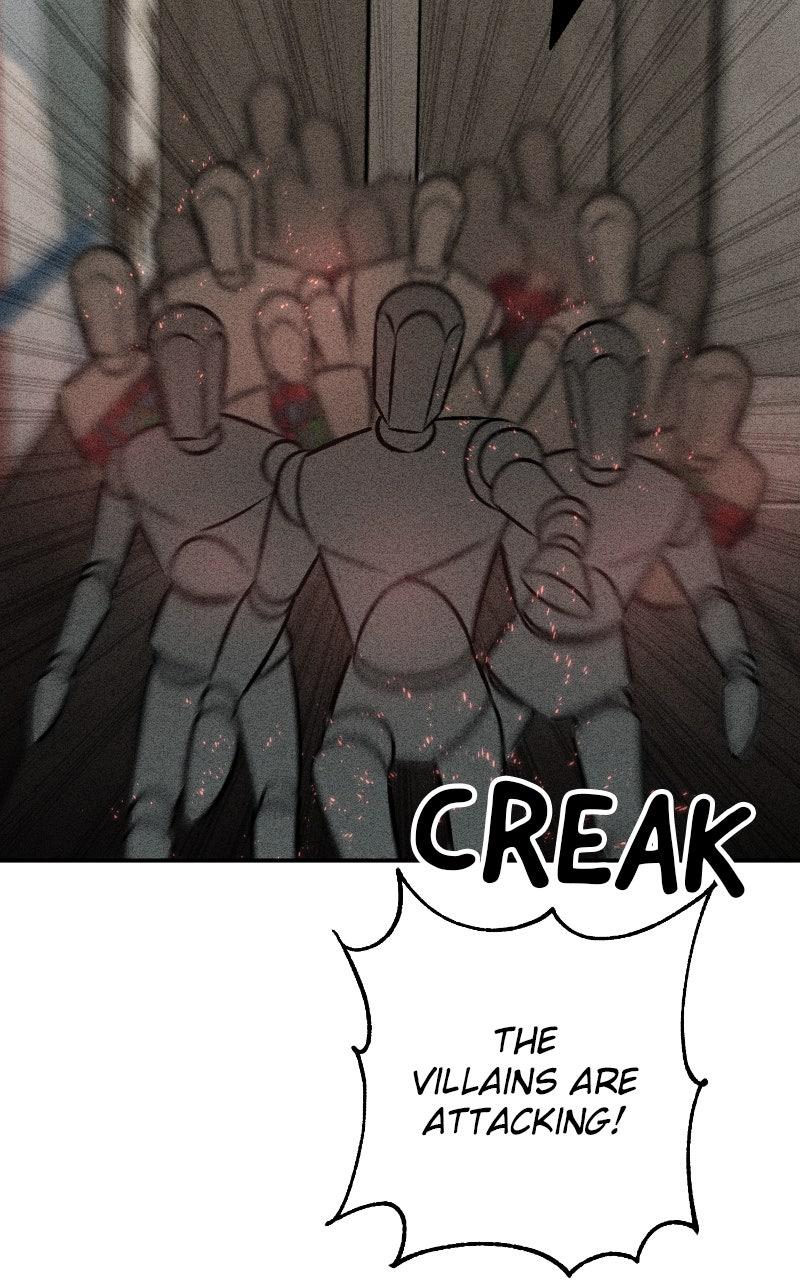 Devilish Son-In-Law Chap 57 - Next Chap 58