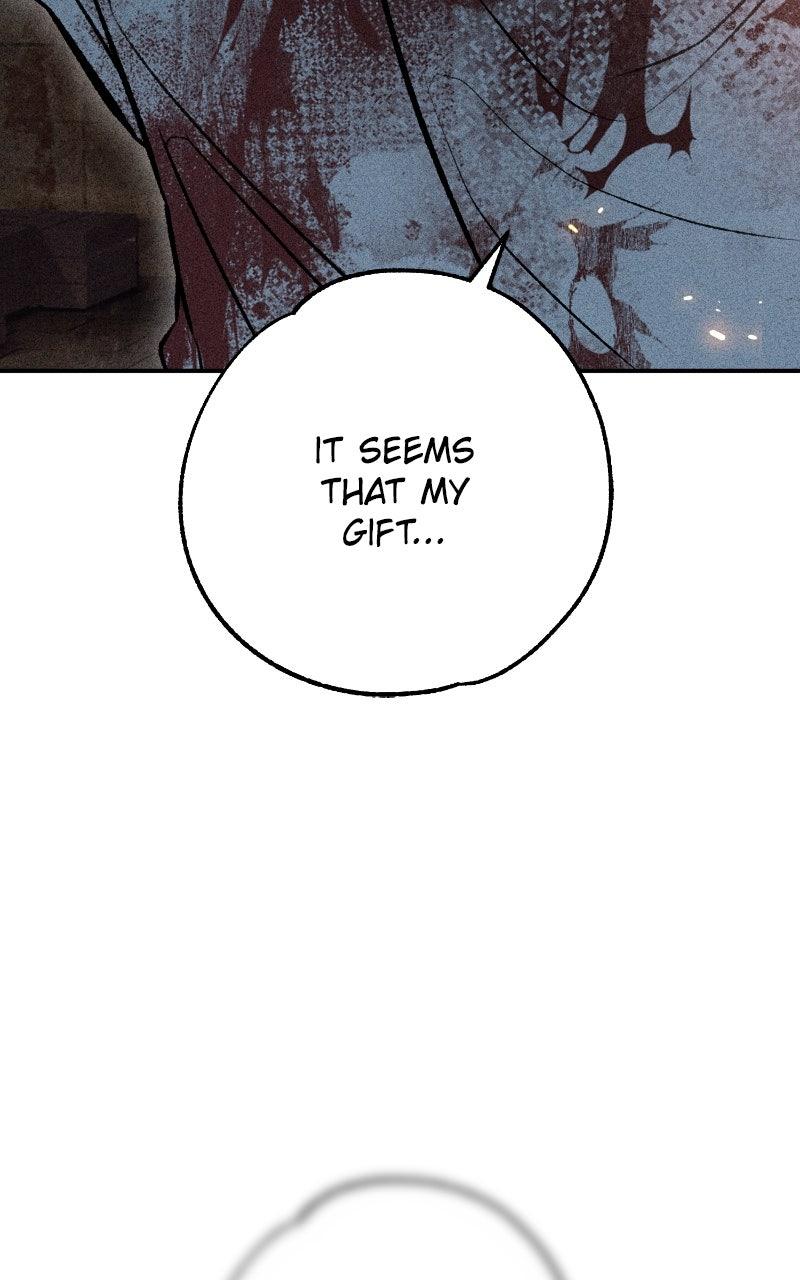 Devilish Son-In-Law Chap 57 - Next Chap 58