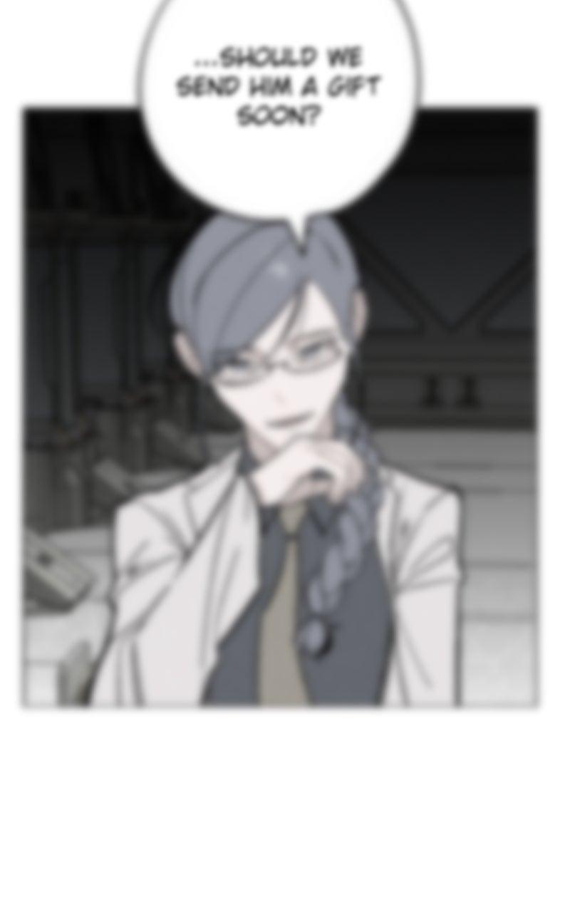 Devilish Son-In-Law Chap 57 - Next Chap 58