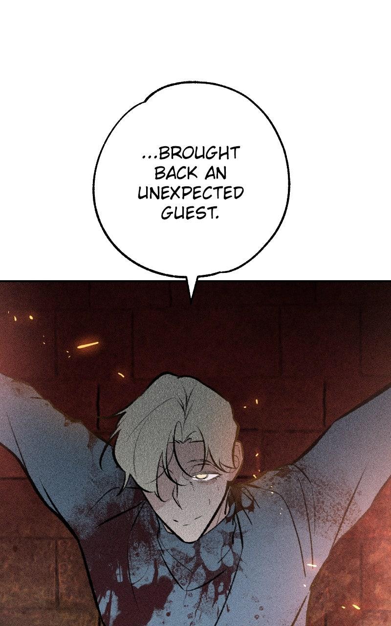 Devilish Son-In-Law Chap 57 - Next Chap 58