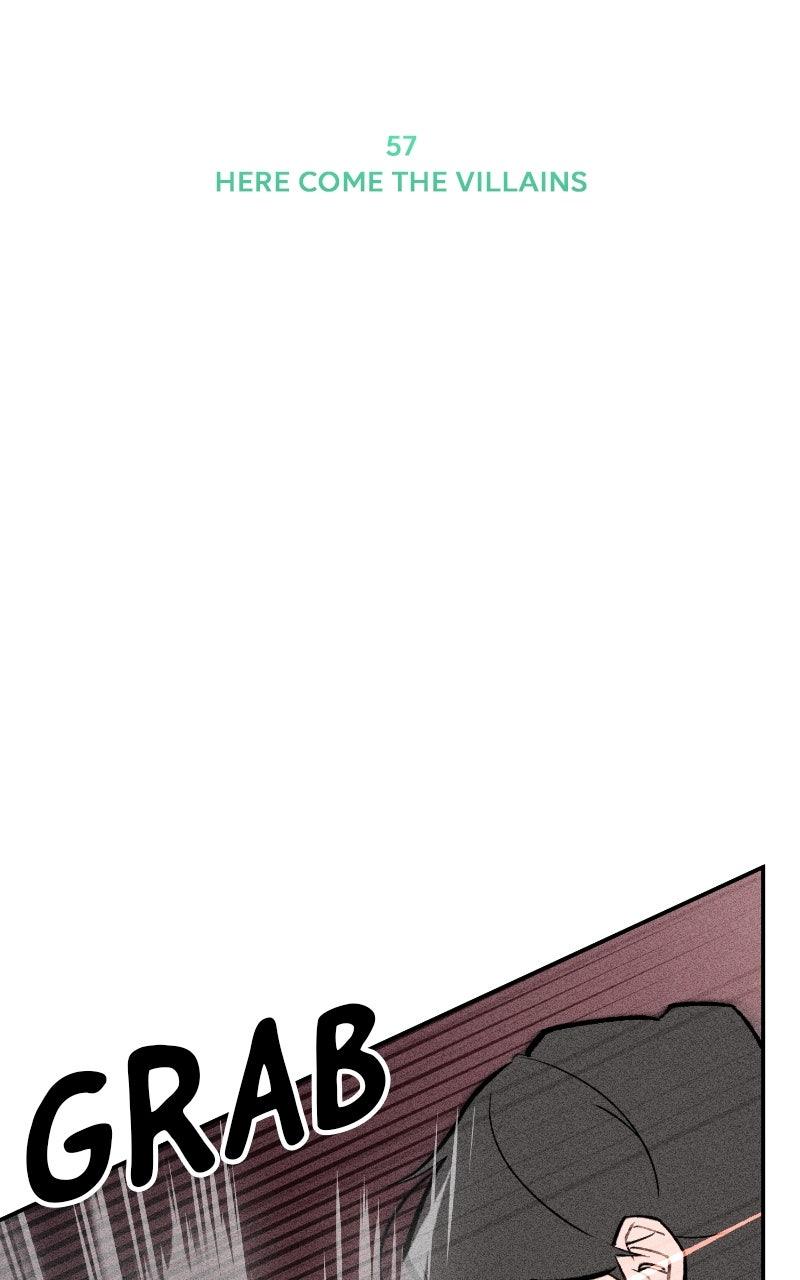 Devilish Son-In-Law Chap 57 - Next Chap 58