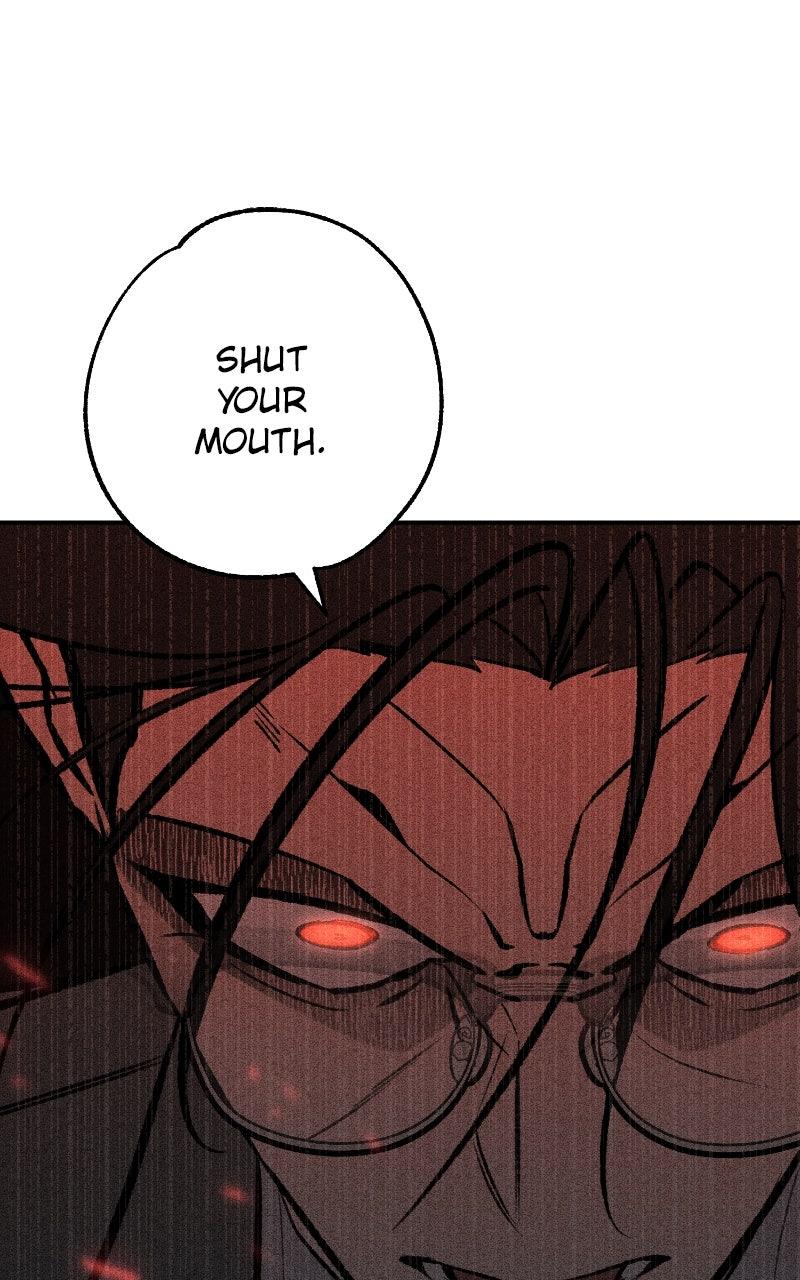 Devilish Son-In-Law Chap 57 - Next Chap 58
