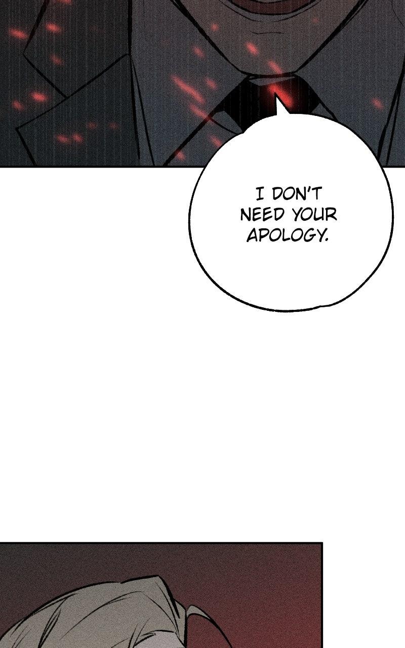 Devilish Son-In-Law Chap 57 - Next Chap 58