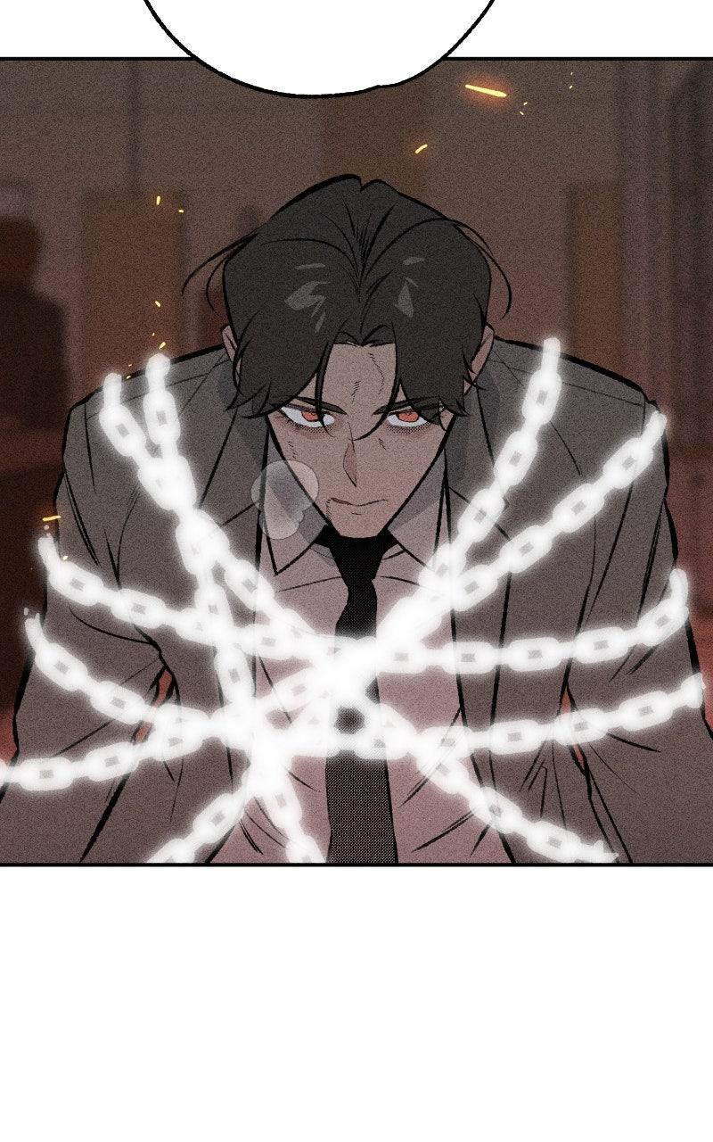 Devilish Son-In-Law Chap 57 - Next Chap 58