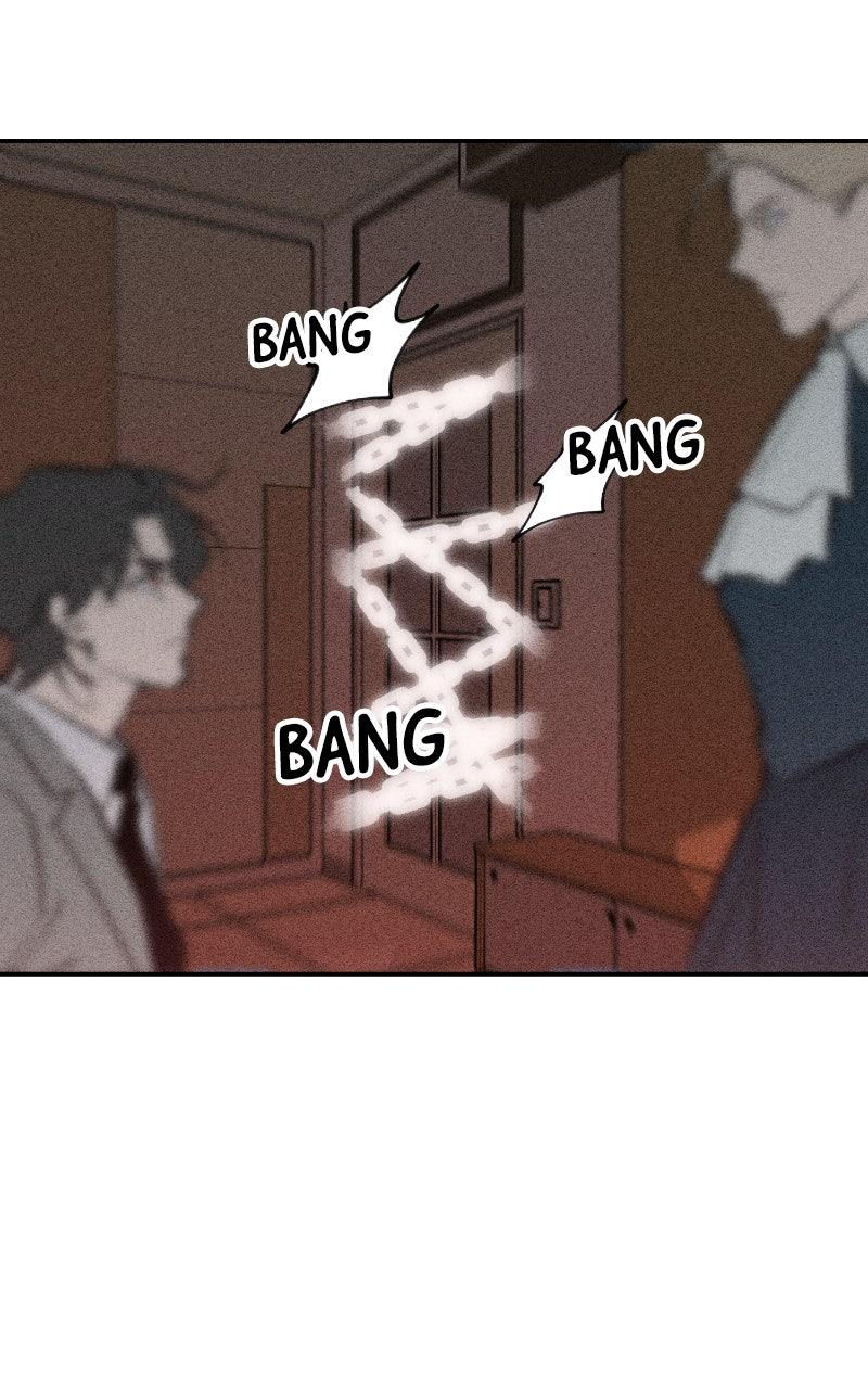 Devilish Son-In-Law Chap 57 - Next Chap 58