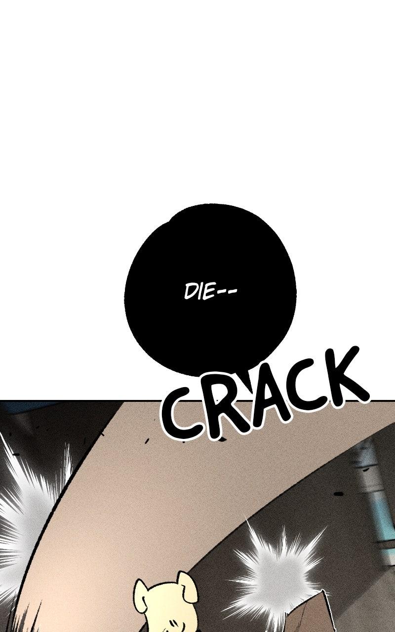 Devilish Son-In-Law Chap 57 - Next Chap 58