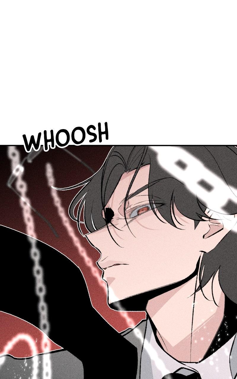 Devilish Son-In-Law Chap 57 - Next Chap 58