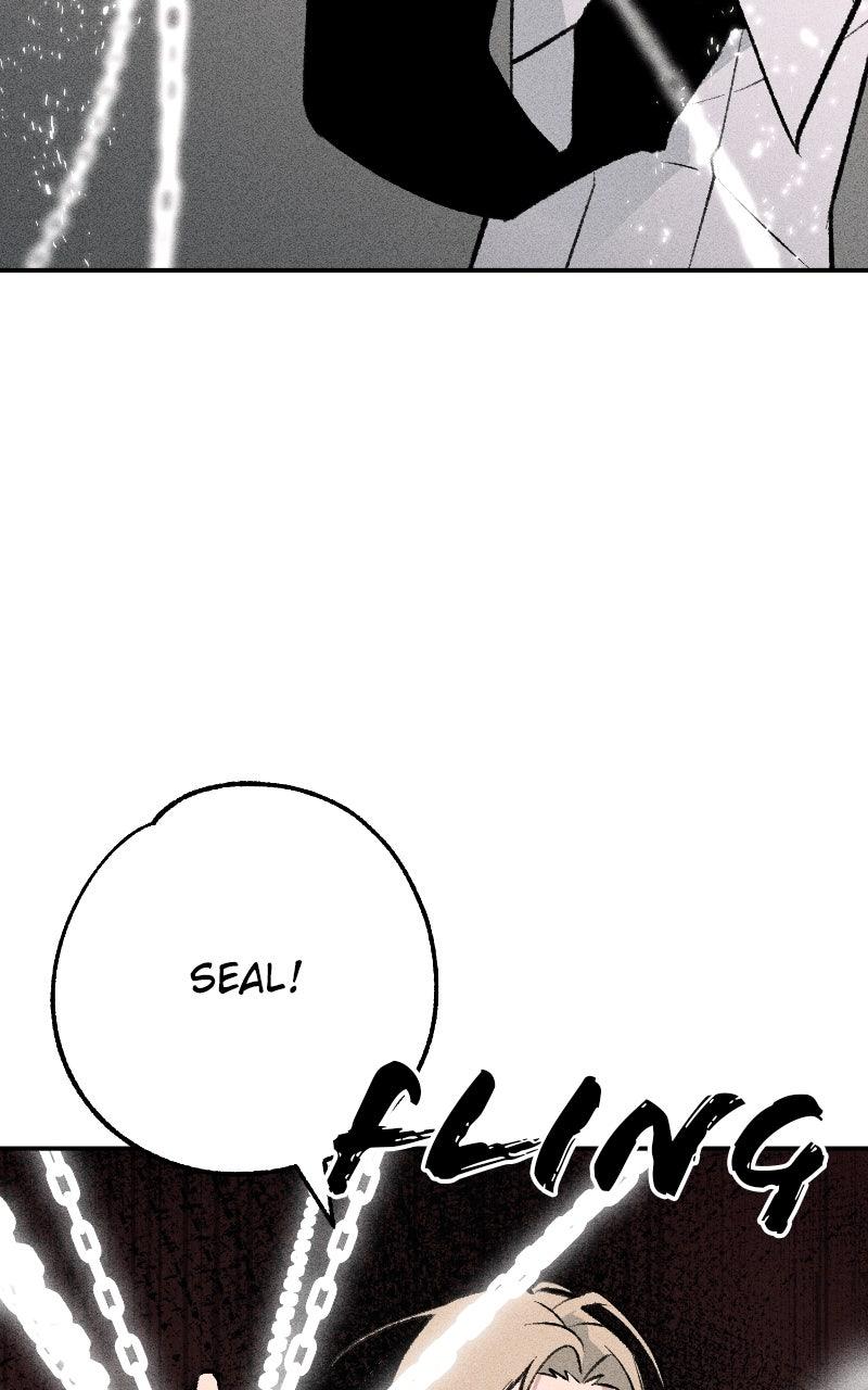 Devilish Son-In-Law Chap 57 - Next Chap 58