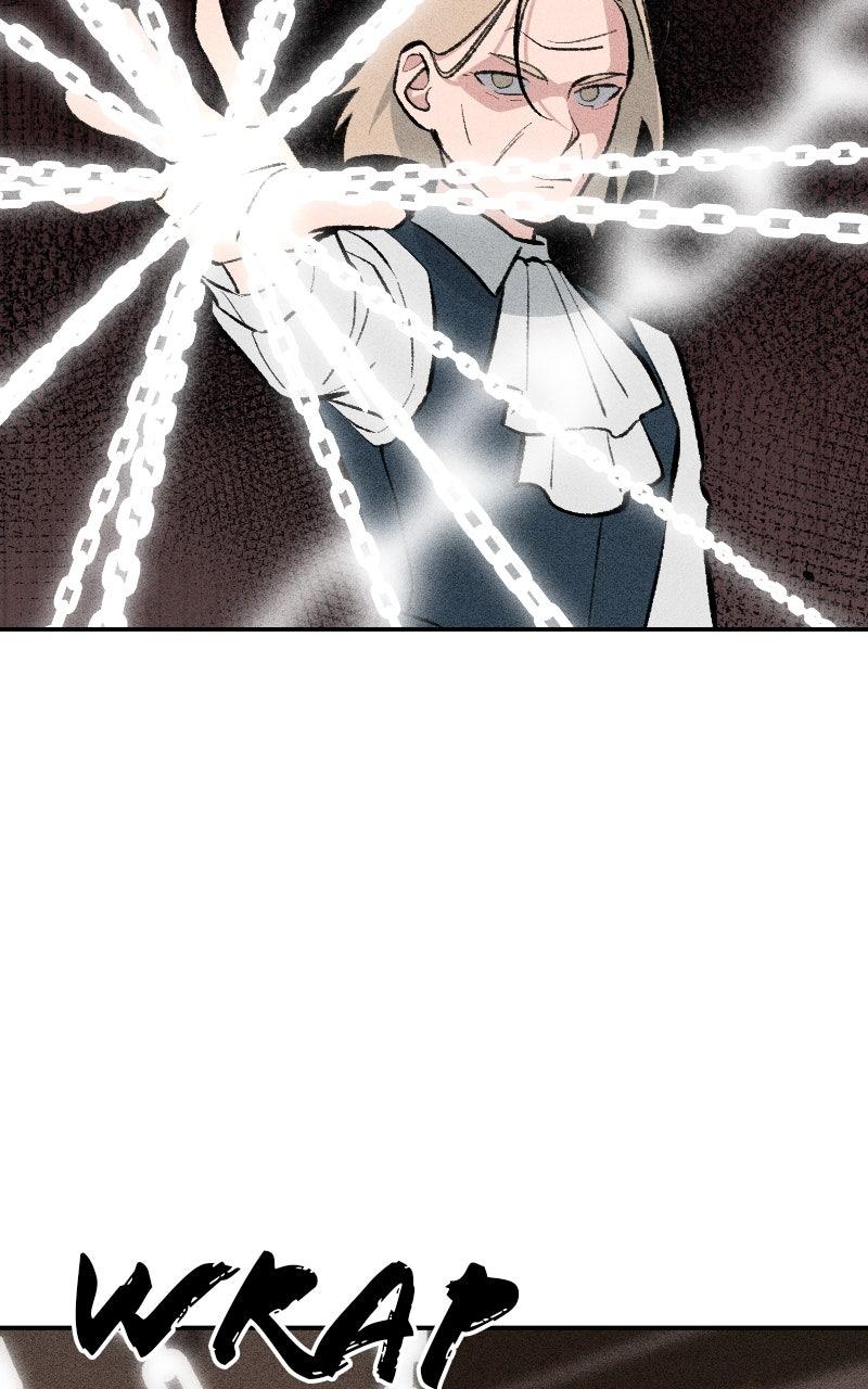 Devilish Son-In-Law Chap 57 - Next Chap 58