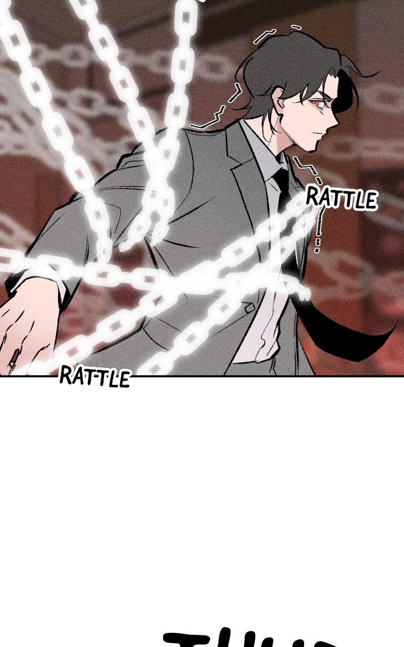 Devilish Son-In-Law Chap 57 - Next Chap 58