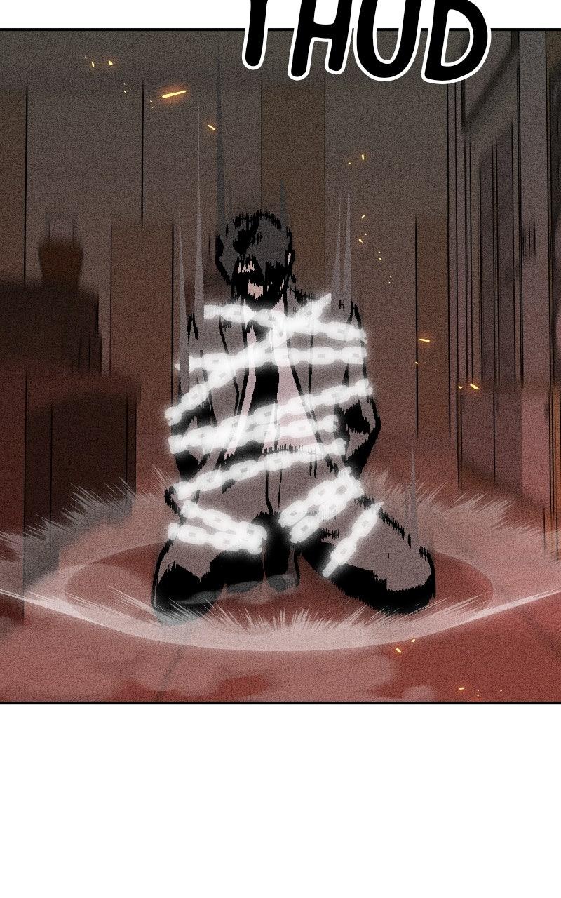 Devilish Son-In-Law Chap 57 - Next Chap 58