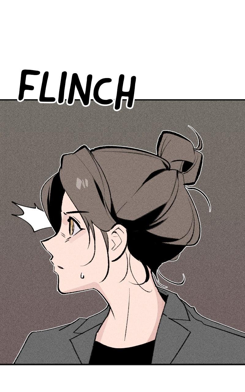 Devilish Son-In-Law Chap 57 - Next Chap 58