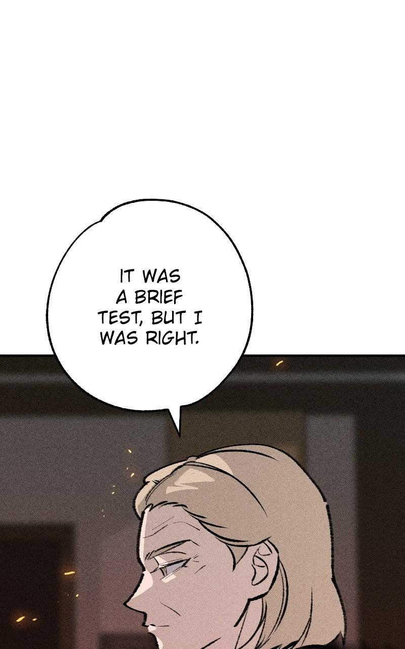 Devilish Son-In-Law Chap 57 - Next Chap 58