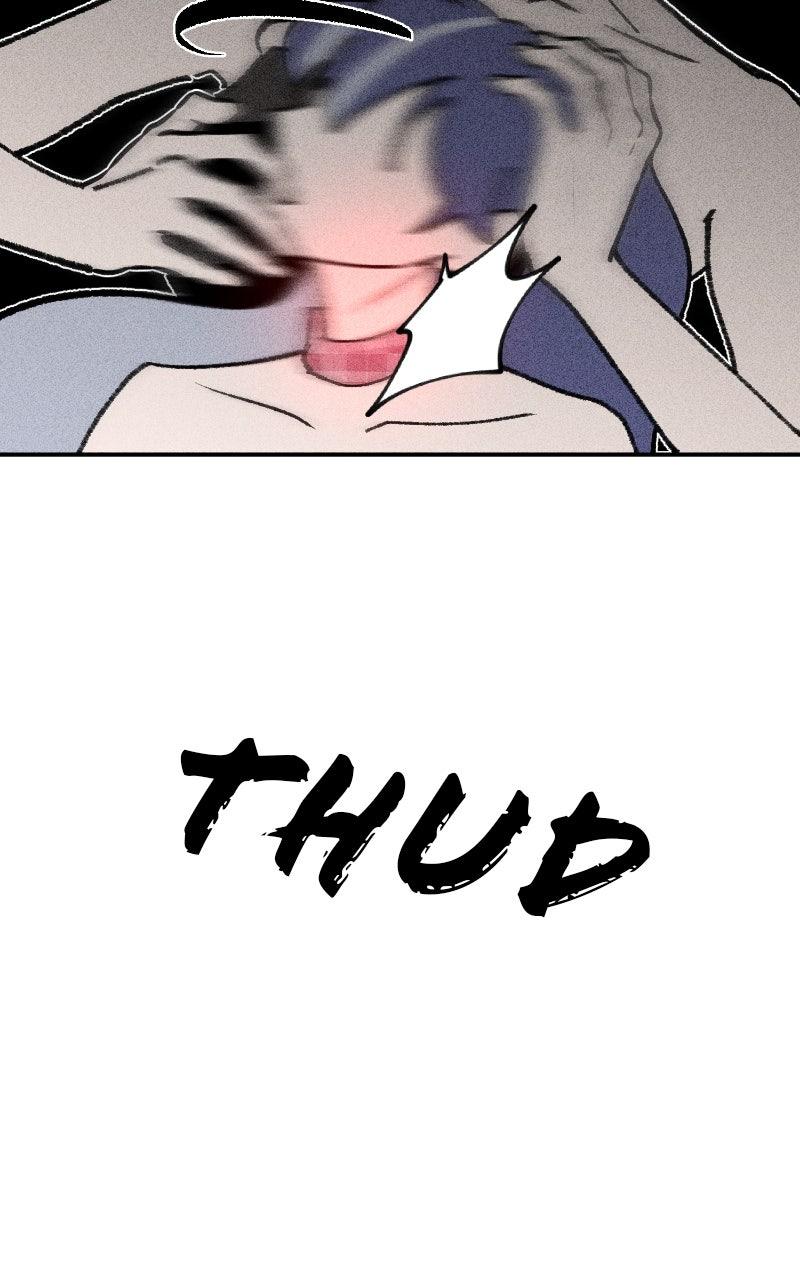 Devilish Son-In-Law Chap 54 - Next Chap 55