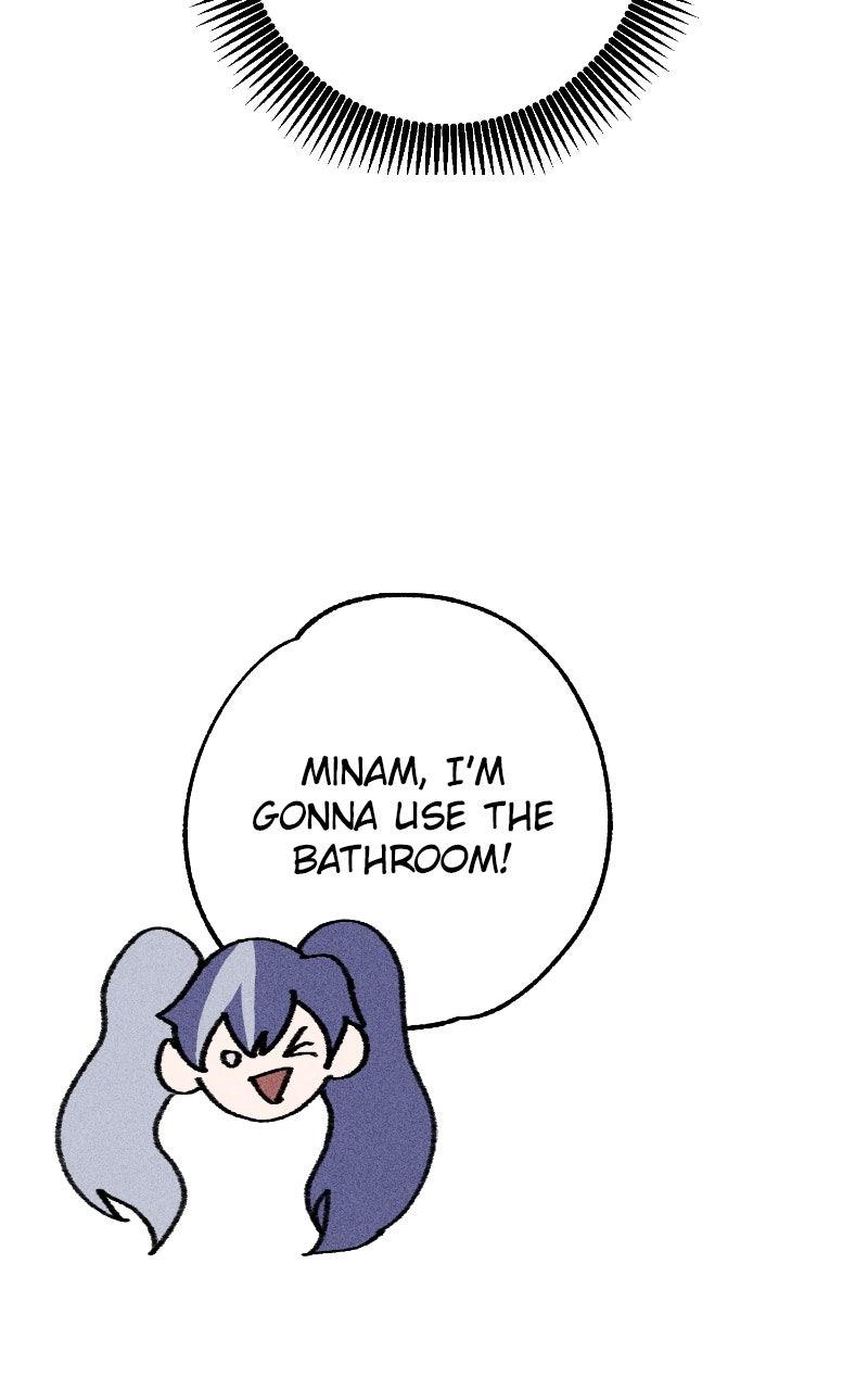 Devilish Son-In-Law Chap 54 - Next Chap 55