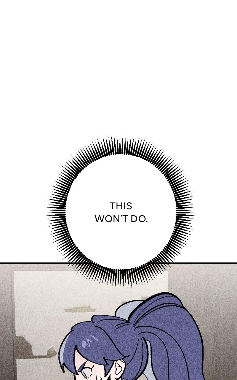 Devilish Son-In-Law Chap 54 - Next Chap 55