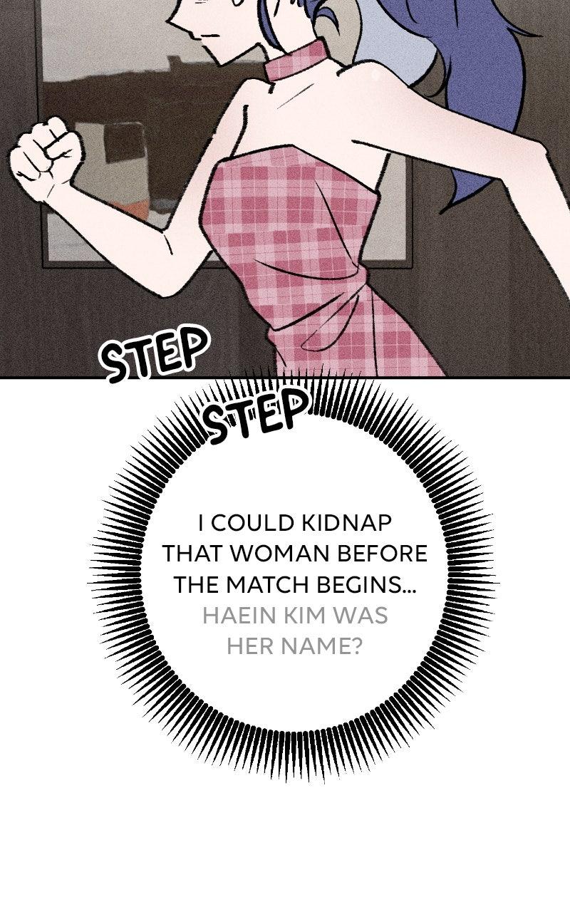 Devilish Son-In-Law Chap 54 - Next Chap 55
