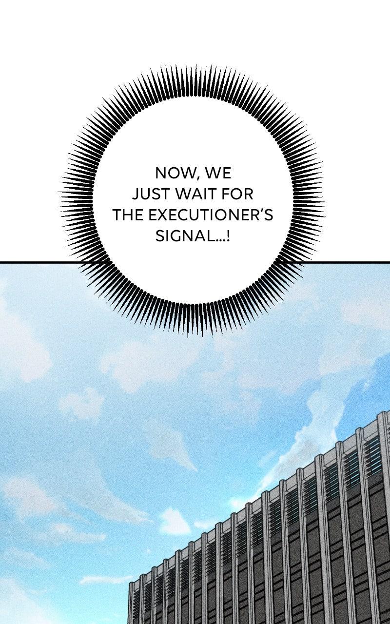 Devilish Son-In-Law Chap 54 - Next Chap 55