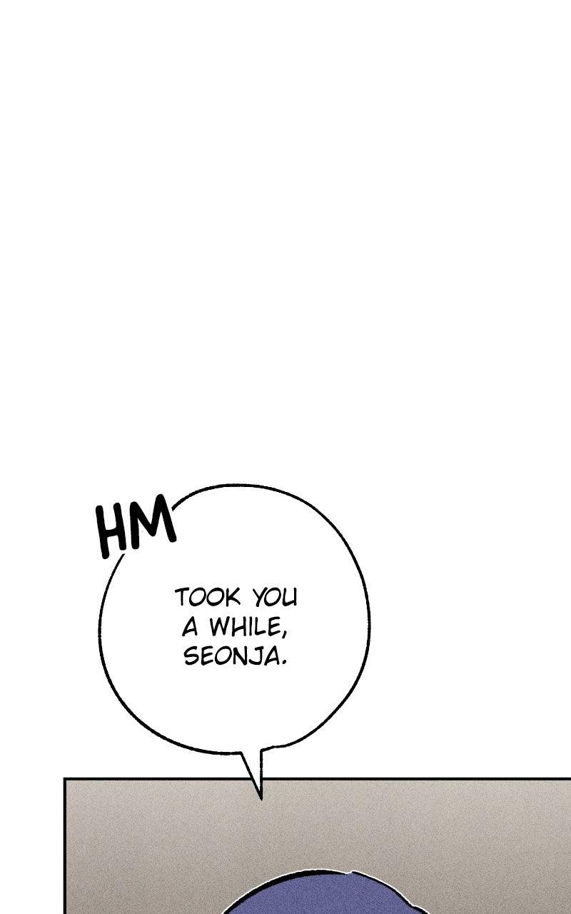 Devilish Son-In-Law Chap 54 - Next Chap 55