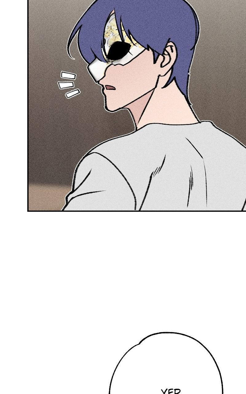 Devilish Son-In-Law Chap 54 - Next Chap 55